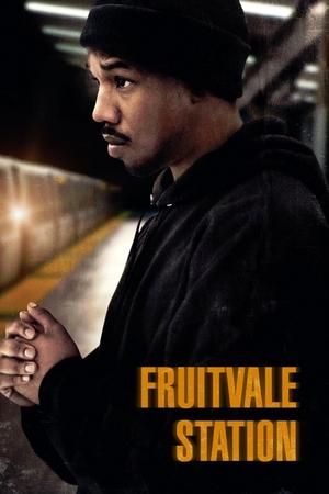 Fruitvale Station - TopStrem