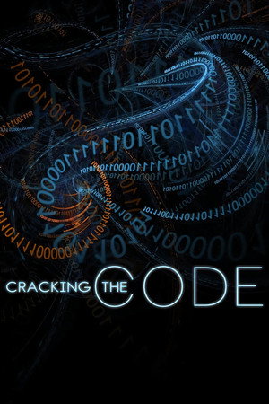 Cracking the Code - TopStrem