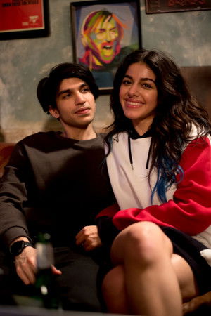 Almost Pyaar with DJ Mohabbat