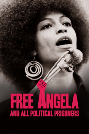 Libertem Angela Davis - TopStrem