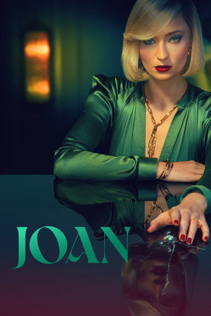 Joan - TopStrem