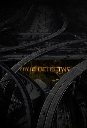True Detective - TopStrem