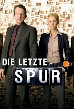 Letzte Spur Berlin - TopStrem