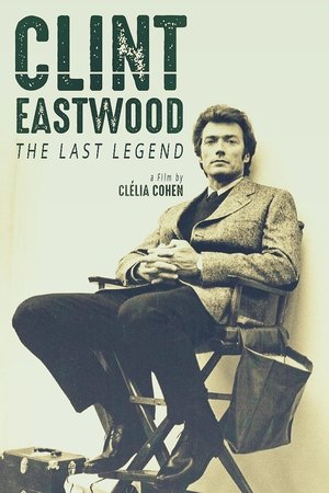 Clint Eastwood - L'Eredità Cinematografica - TopStrem