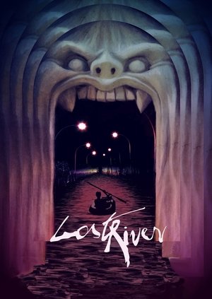 Lost River - TopStrem