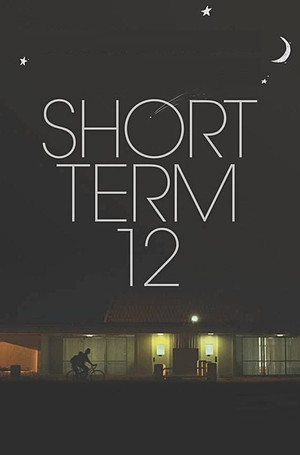 Short Term 12 - TopStrem