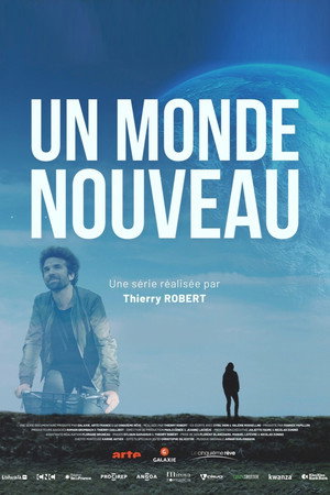 Un monde nouveau - TopStrem