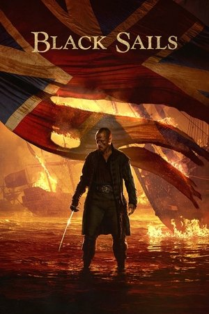 Black Sails - TopStrem