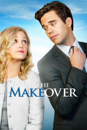 The Makeover - TopStrem