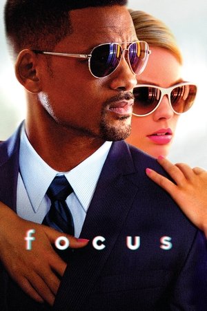Focus - TopStrem