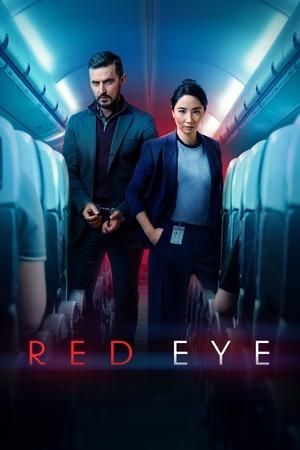 Red Eye - TopStrem