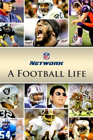 A Football Life - TopStrem