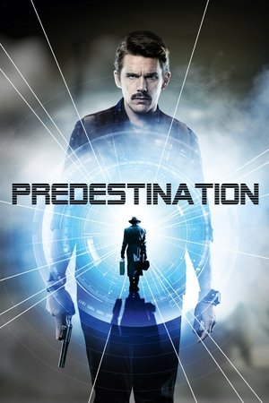Predestination - TopStrem