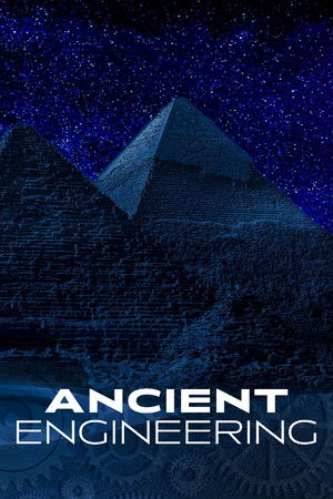 Ancient Engineering - TopStrem