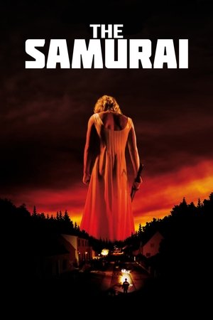 Der Samurai - TopStrem