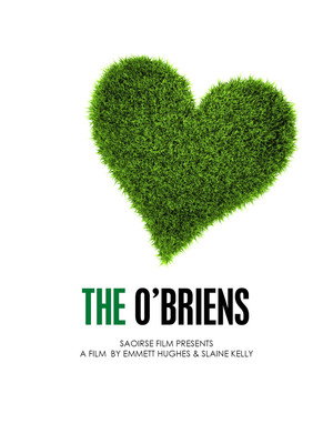 The O'Briens - TopStrem