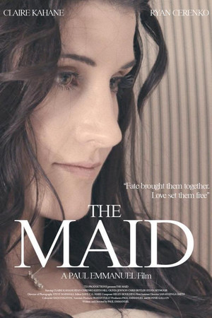 The Maid - TopStrem
