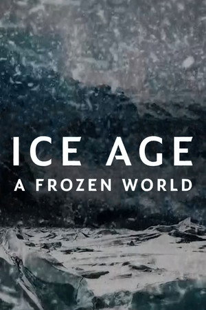 Zurück in die Eiszeit - TopStrem