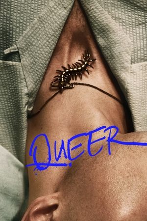 Queer - TopStrem