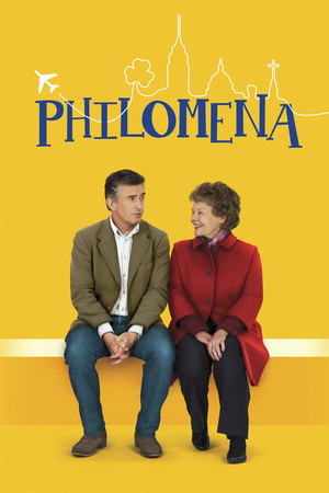 Philomena - TopStrem