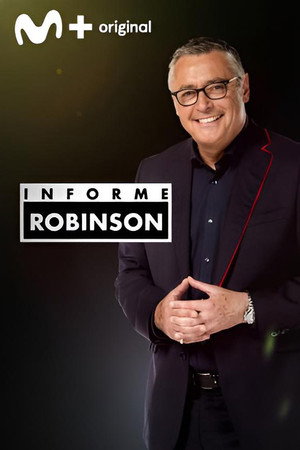 Robinson Report