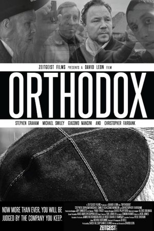 Orthodox - TopStrem
