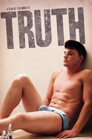 Truth - TopStrem