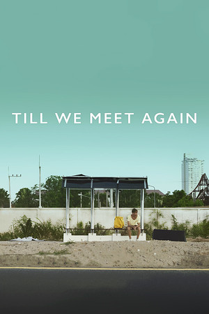 Till We Meet Again - TopStrem