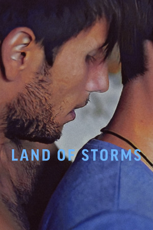 Sturmland - TopStrem