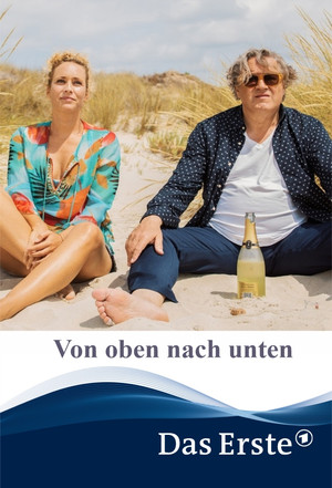 Von oben nach unten - TopStrem