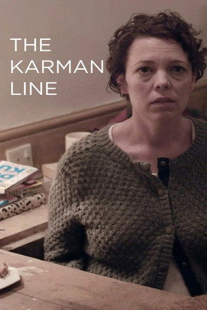 The Kármán Line - TopStrem