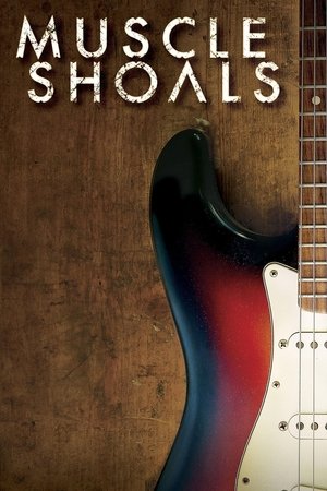 Muscle Shoals - TopStrem