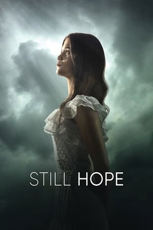 Still Hope - TopStrem