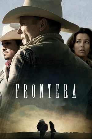 Frontera - TopStrem