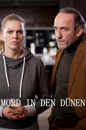 Mord in den Dünen - TopStrem