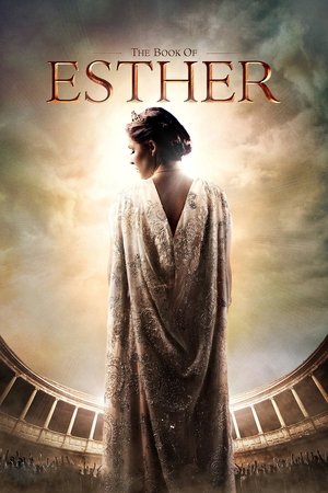 A História de Ester - TopStrem