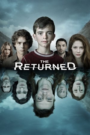 The Returned - TopStrem