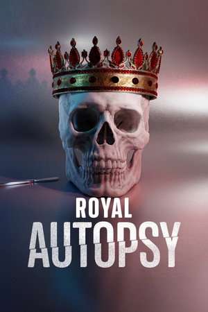 Royal Autopsy - TopStrem