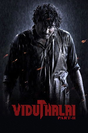 Viduthalai Part II