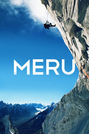 Meru - TopStrem