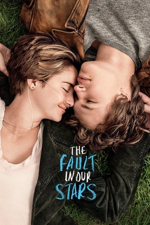 The Fault in Our Stars - TopStrem