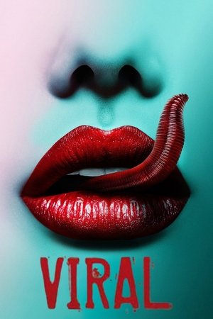 Viral - TopStrem