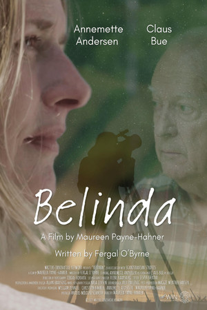 Poster pentru Ah Belinda