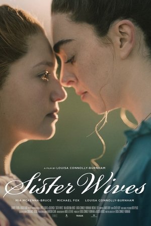 Sister Wives - TopStrem