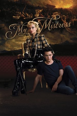 My Mistress - TopStrem