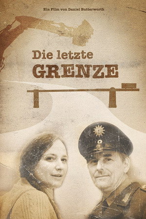 Die letzte Grenze - TopStrem
