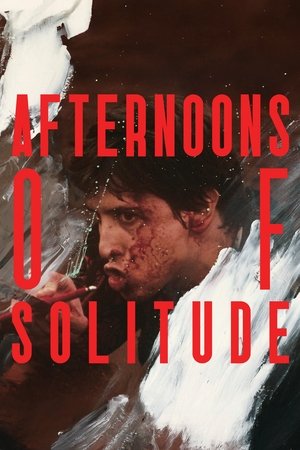 Tardes de soledad - TopStrem