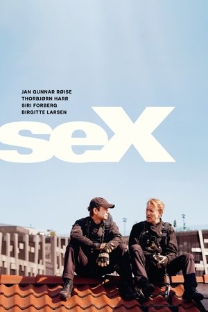 Sex - TopStrem