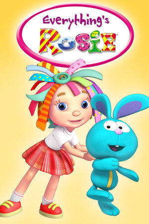 Everything's Rosie - TopStrem
