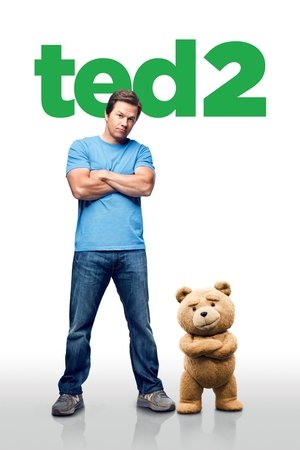 Ted 2 - TopStrem
